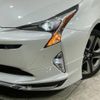 toyota prius 2017 -TOYOTA--Prius DAA-ZVW51--ZVW51-6055389---TOYOTA--Prius DAA-ZVW51--ZVW51-6055389- image 13