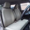 honda n-one 2012 -HONDA 【名変中 】--N ONE JG1--1005299---HONDA 【名変中 】--N ONE JG1--1005299- image 6