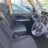toyota roomy 2022 -TOYOTA--Roomy 5BA-M900A--M900A-1016961---TOYOTA--Roomy 5BA-M900A--M900A-1016961- image 6
