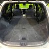 toyota harrier 2016 -TOYOTA--Harrier DBA-ZSU60W--ZSU60-0088960---TOYOTA--Harrier DBA-ZSU60W--ZSU60-0088960- image 10