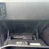 nissan x-trail 2010 105277 image 26