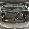 peugeot 5008 2021 CFJ1850048 image 18