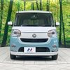 daihatsu move-canbus 2018 quick_quick_LA800S_LA800S-0115604 image 14