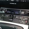 porsche boxster 2015 CFJ1831083 image 17