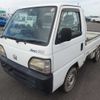 honda acty-truck 1996 20558 image 2