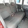 toyota roomy 2022 -TOYOTA 【神戸 504ﾗ8606】--Roomy 5BA-M900A--M900A-0629994---TOYOTA 【神戸 504ﾗ8606】--Roomy 5BA-M900A--M900A-0629994- image 45