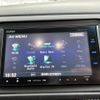 honda vezel 2014 CFJ1752758 image 5
