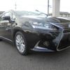 lexus hs 2017 YAMAKATSU_ANF10-2069094 image 7