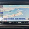 mitsubishi pajero-mini 2005 A6D48CDA-0700518-0810jc01-old image 23