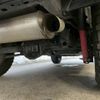 jeep wrangler 2019 CFJ1684030 image 51