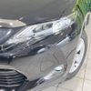 toyota harrier 2017 -TOYOTA--Harrier DBA-ZSU60W--ZSU60-0109954---TOYOTA--Harrier DBA-ZSU60W--ZSU60-0109954- image 13