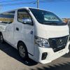 nissan nv350-caravan-wagon 2019 GOO_JP_700050115930241214001 image 3