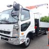 mitsubishi-fuso fighter 2024 -MITSUBISHI--Fuso Fighter 2KG-FK62FZ--FK62FZ-615937---MITSUBISHI--Fuso Fighter 2KG-FK62FZ--FK62FZ-615937- image 1