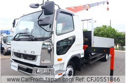 mitsubishi-fuso fighter 2024 -MITSUBISHI--Fuso Fighter 2KG-FK62FZ--FK62FZ-615937---MITSUBISHI--Fuso Fighter 2KG-FK62FZ--FK62FZ-615937-