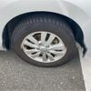 nissan serena 2014 CFJ1673867 image 5