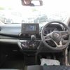 nissan dayz 2020 CFJ1600879 image 7