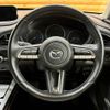 mazda cx-3 2019 -MAZDA--CX-30 3DA-DM8P--DM8P-102146---MAZDA--CX-30 3DA-DM8P--DM8P-102146- image 13