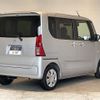 daihatsu tanto 2022 -DAIHATSU--Tanto 6BA-LA650S--LA650S-0201855---DAIHATSU--Tanto 6BA-LA650S--LA650S-0201855- image 2