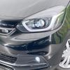 honda fit 2022 quick_quick_GR3_GR3-1307456 image 12