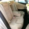 lexus hs 2014 CFJ1566827 image 28