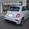 fiat fiat-others 2021 CFJ1798108 image 7