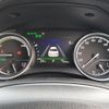 toyota camry 2017 -TOYOTA--Camry DAA-AXVH70--AXVH70-1013556---TOYOTA--Camry DAA-AXVH70--AXVH70-1013556- image 9