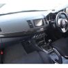 mitsubishi lancer 2011 CFJ1585880 image 17