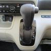 honda n-box 2018 CARSENSOR_JP_AU5867310141 image 9