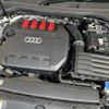 audi s3 2022 CFJ1857472 image 9