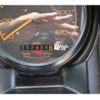 isuzu forward 1991 CFJ1616669 image 15