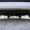 nissan elgrand 2013 CFJ1785279 image 22