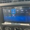 suzuki jimny-sierra 2016 -SUZUKI 【長岡 501ﾆ2946】--Jimny Sierra ABA-JB43W--JB43W-583014---SUZUKI 【長岡 501ﾆ2946】--Jimny Sierra ABA-JB43W--JB43W-583014- image 27