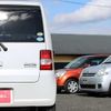 daihatsu move-conte 2010 Y11539 image 18