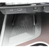 nissan aura 2022 -NISSAN--AURA 6AA-FE13--FE13-237009---NISSAN--AURA 6AA-FE13--FE13-237009- image 12