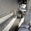 mitsubishi-fuso canter 1990 CFJ1769937 image 15