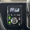 daihatsu boon 2018 -DAIHATSU--Boon 5BA-M700S--M700S-0016897---DAIHATSU--Boon 5BA-M700S--M700S-0016897- image 7