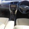 toyota allion 2017 -TOYOTA--Allion NZT260-3200627---TOYOTA--Allion NZT260-3200627- image 4