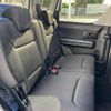 suzuki wagon-r 2020 CFJ1665449 image 9