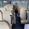 toyota coaster 2025 quick_quick_GDB70_GDB70-0102356 image 14