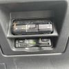 mazda cx-3 2021 -MAZDA--CX-30 5BA-DMEP--DMEP-154617---MAZDA--CX-30 5BA-DMEP--DMEP-154617- image 7