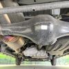 daihatsu atrai 2022 CFJ1606357 image 19