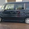 suzuki spacia 2023 -SUZUKI 【函館 580ﾃ2155】--Spacia MK94S--102786---SUZUKI 【函館 580ﾃ2155】--Spacia MK94S--102786- image 8