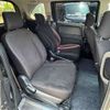 honda freed 2011 -HONDA 【富士山 503ﾊ2187】--Freed DBA-GB3--GB3-1339973---HONDA 【富士山 503ﾊ2187】--Freed DBA-GB3--GB3-1339973- image 49