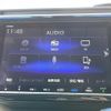 honda stepwagon 2021 CFJ1800411 image 18
