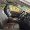 lexus rx 2016 CFJ1723472 image 10