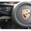 porsche porsche-others 2024 -PORSCHE--ﾎﾟﾙｼｪﾀｲｶﾝ ZAA-J1NB--WP0ZZZY1ZRSA31***---PORSCHE--ﾎﾟﾙｼｪﾀｲｶﾝ ZAA-J1NB--WP0ZZZY1ZRSA31***- image 11