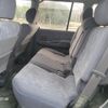 toyota land-cruiser-prado 2001 CFJ0715419 image 12