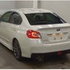 subaru wrx-s4 2018 quick_quick_DBA-VAG_VAG-026199 image 5