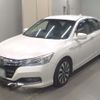 honda accord 2015 -HONDA 【所沢 301ね7659】--Accord CR6-1101171---HONDA 【所沢 301ね7659】--Accord CR6-1101171- image 1