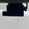 volkswagen polo 2018 -VOLKSWAGEN--VW Polo ABA-AWCHZ--WVWZZZAWZJU040576---VOLKSWAGEN--VW Polo ABA-AWCHZ--WVWZZZAWZJU040576- image 5